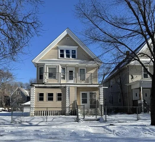 $130,000 | 2342 North 45th Street, Unit 2344, Milwaukee, WI 53210