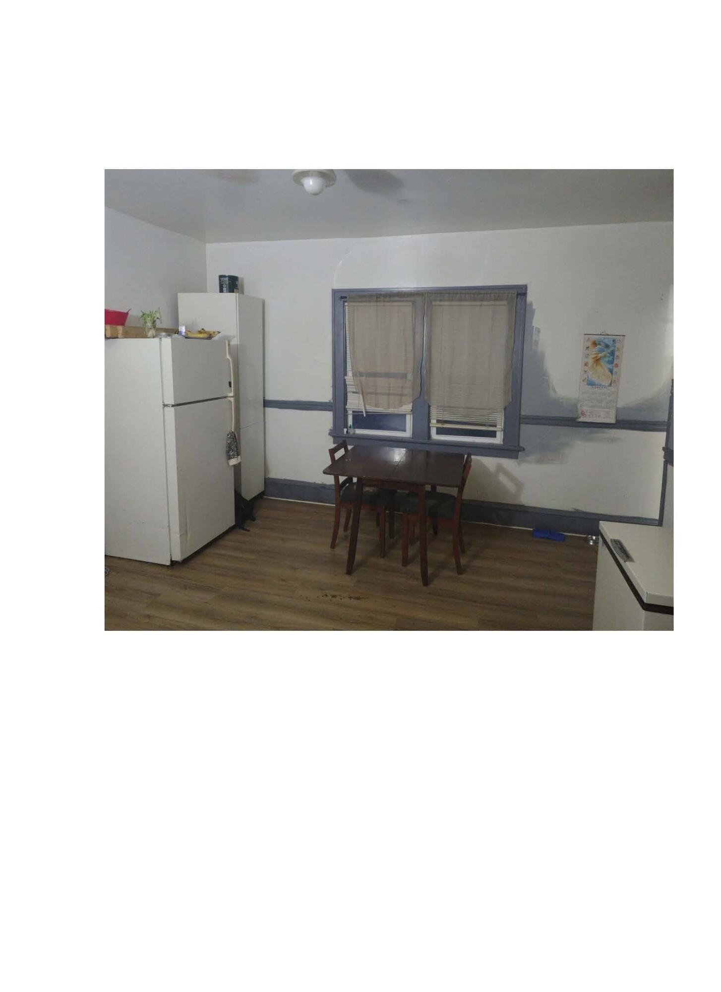 2342 North 45th Street, Unit 2344 Milwaukee, WI 53210 - Photo 16 of 16 Lower kitchen