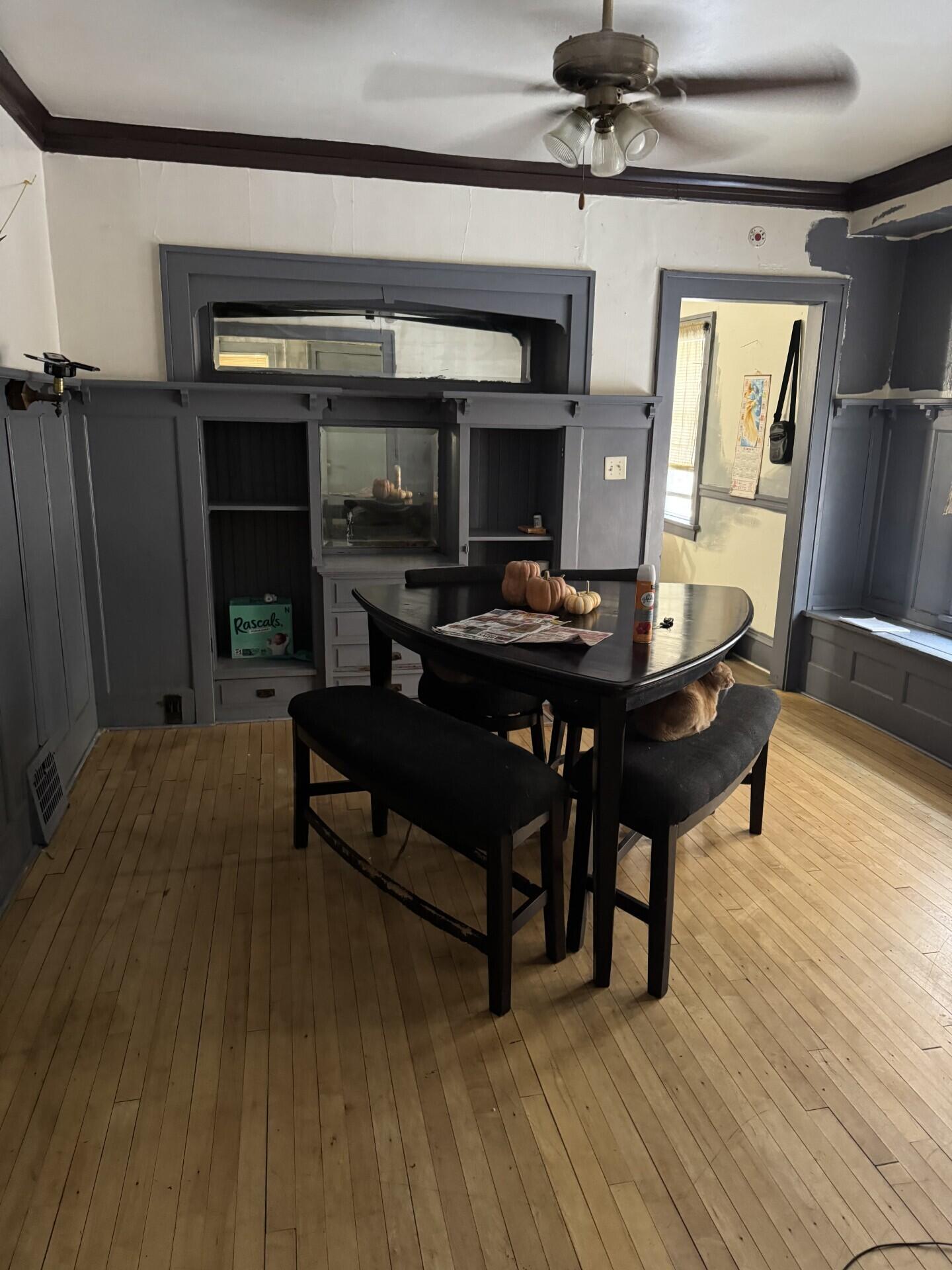 2342 North 45th Street, Unit 2344 Milwaukee, WI 53210 - Photo 4 of 16 DR Lower