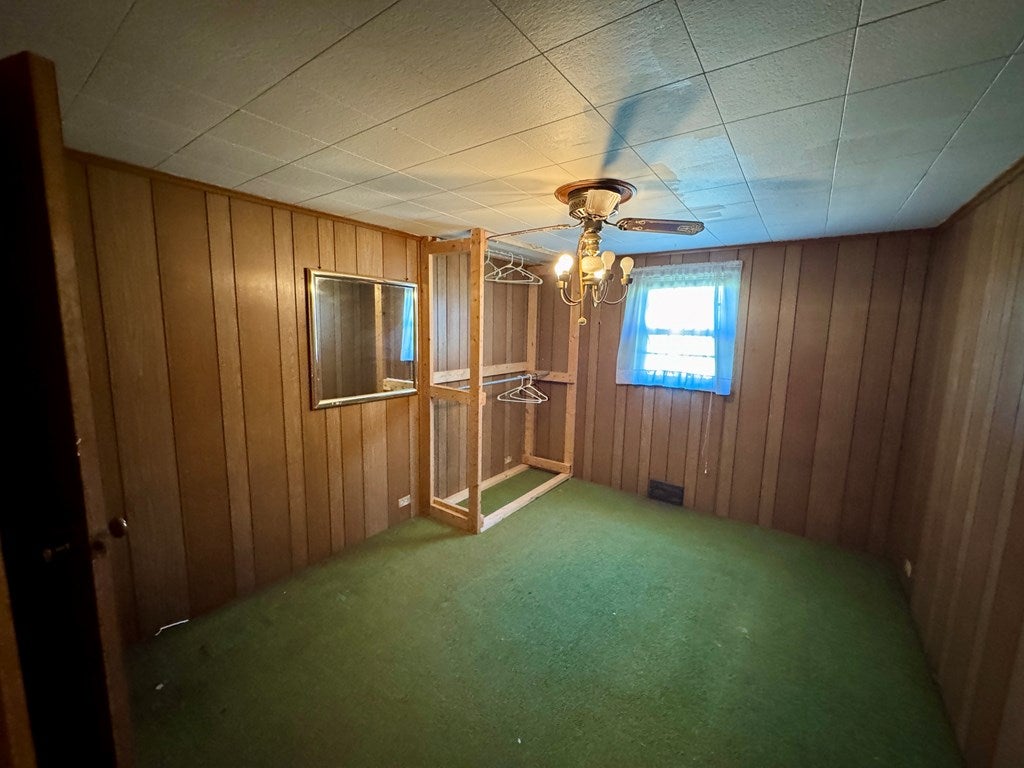 421 Cleghorn Valley Road Marion, VA 24354 - Photo 28 of 30 Gallery Image 28