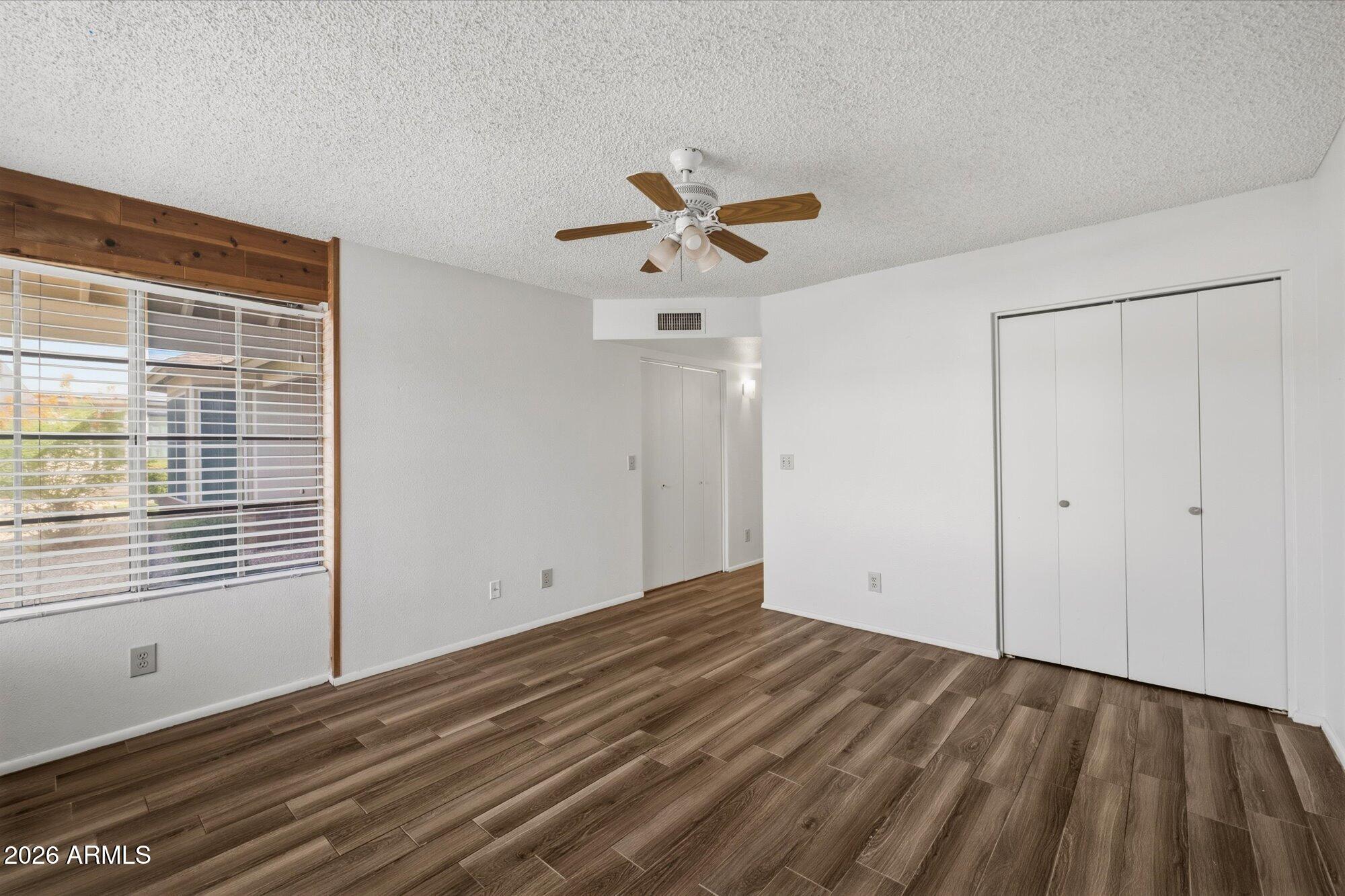 1055 North Recker Road, Unit 1040 Mesa, AZ 85205 - Photo 13 of 22 11-