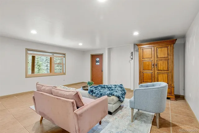 $1,375,000 | 33755 Columbine Circle, Evergreen, CO 80439