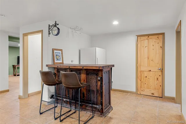 $1,375,000 | 33755 Columbine Circle, Evergreen, CO 80439