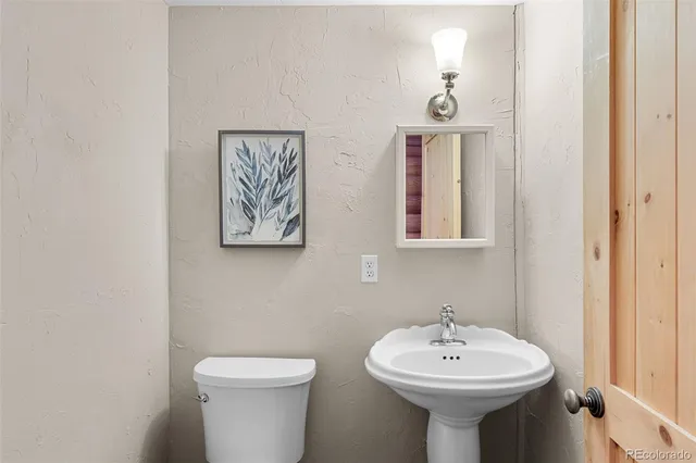 $1,375,000 | 33755 Columbine Circle, Evergreen, CO 80439