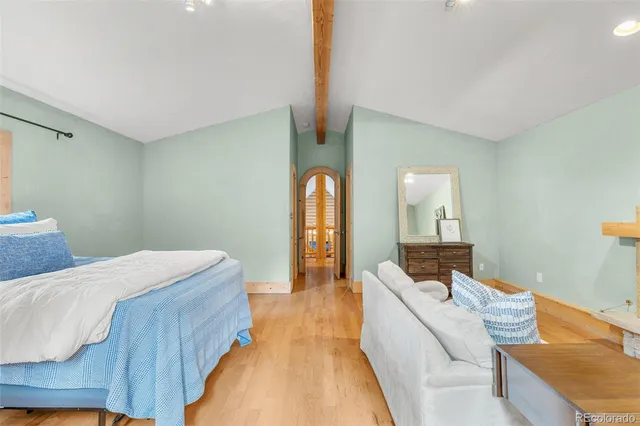 $1,375,000 | 33755 Columbine Circle, Evergreen, CO 80439