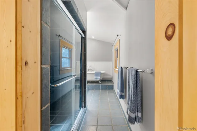 $1,375,000 | 33755 Columbine Circle, Evergreen, CO 80439