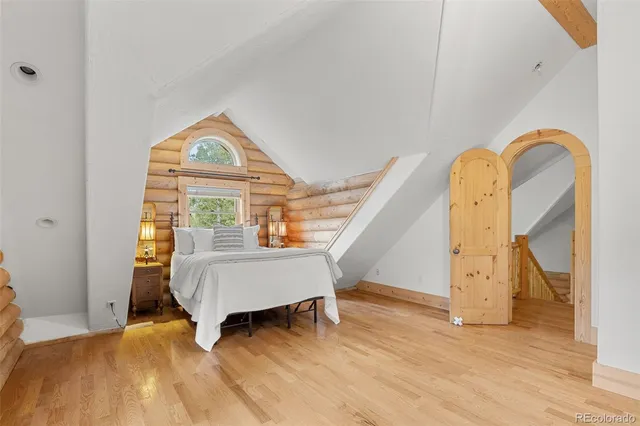 $1,375,000 | 33755 Columbine Circle, Evergreen, CO 80439