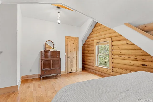 $1,375,000 | 33755 Columbine Circle, Evergreen, CO 80439