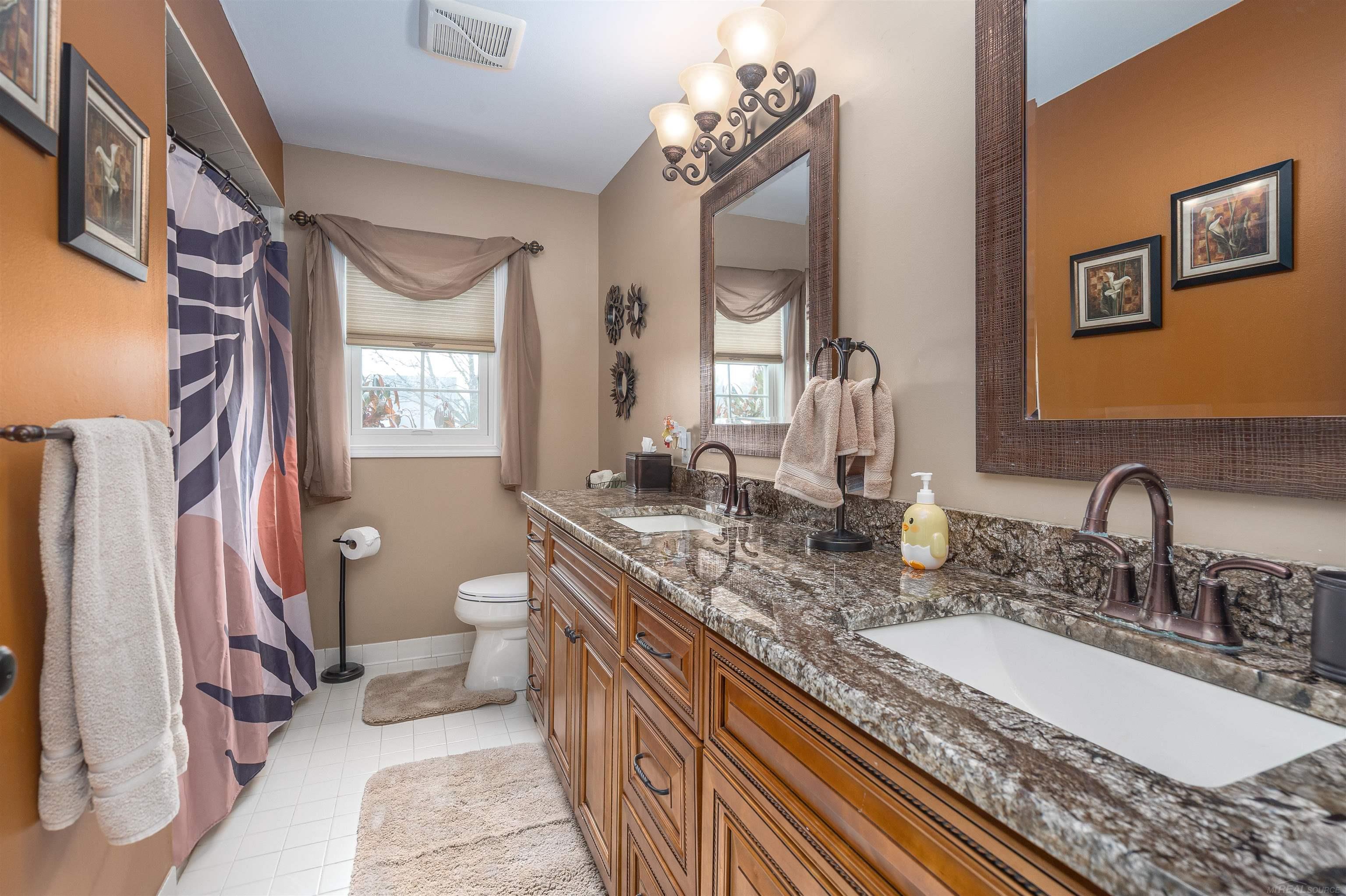 13325 Belle River Road Memphis, MI 48041 - Photo 41 of 47