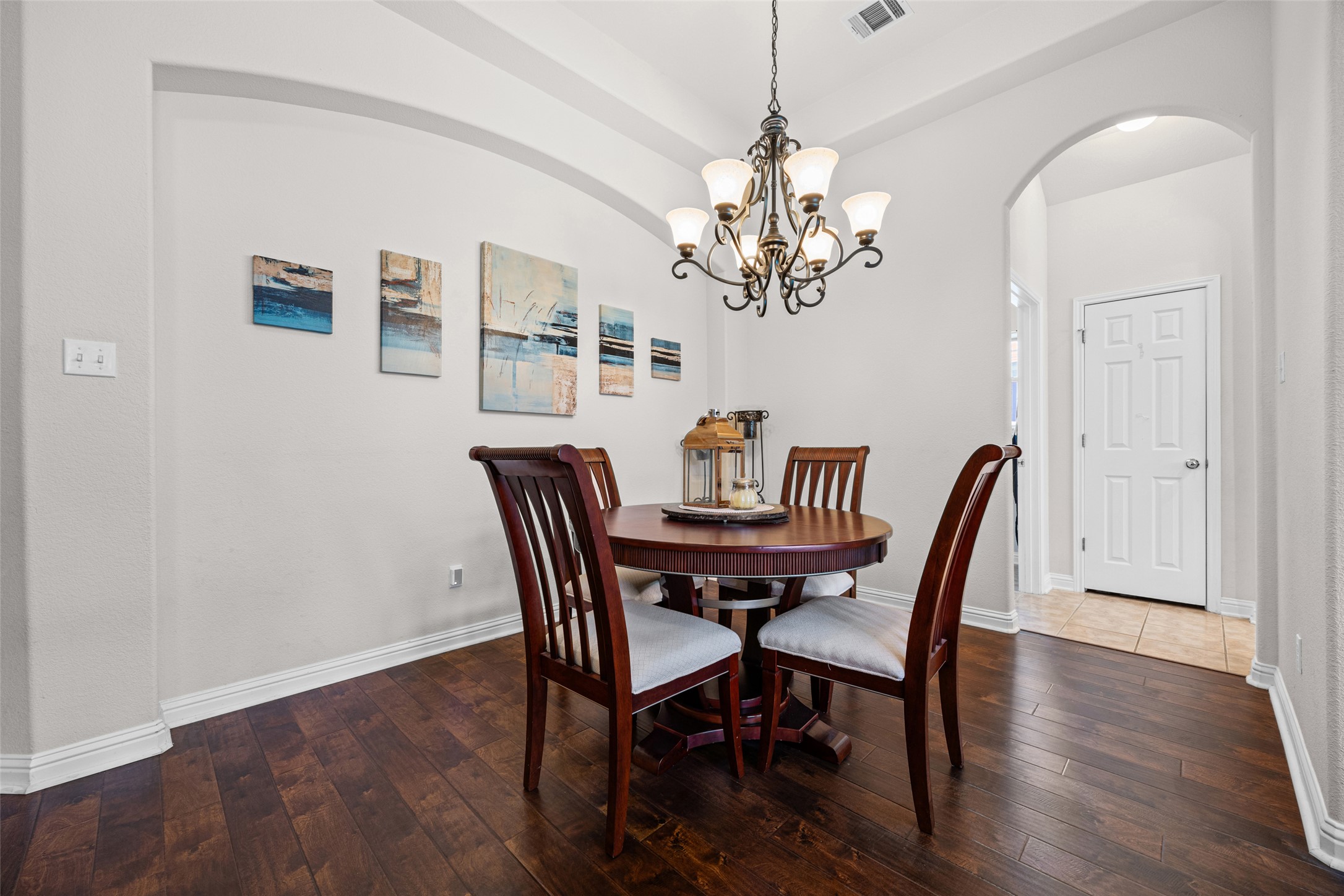 10125 Anahuac Trail Austin, TX 78747 - Photo 5 of 24