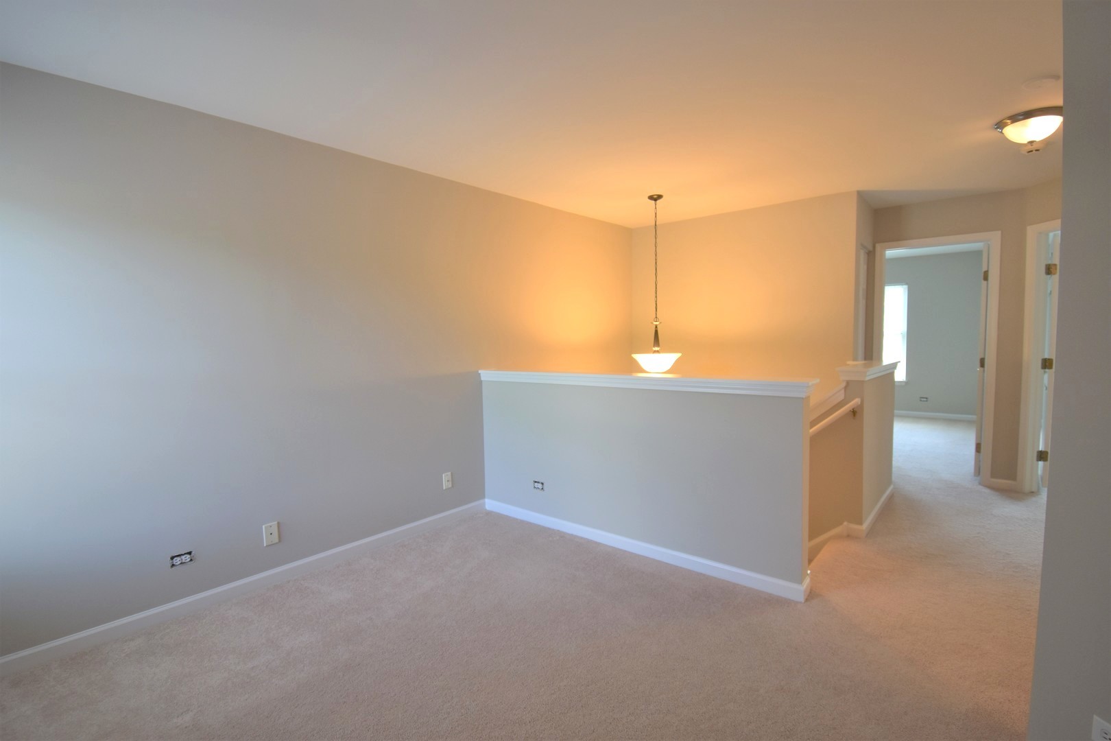 846 Old Checker Road Buffalo Grove, IL 60089 - Photo 11 of 21
