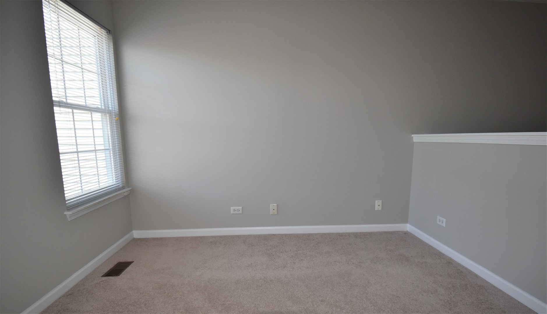 846 Old Checker Road Buffalo Grove, IL 60089 - Photo 12 of 21
