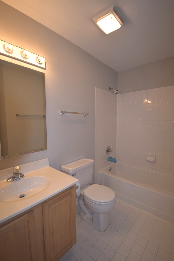 846 Old Checker Road Buffalo Grove, IL 60089 - Photo 17 of 21