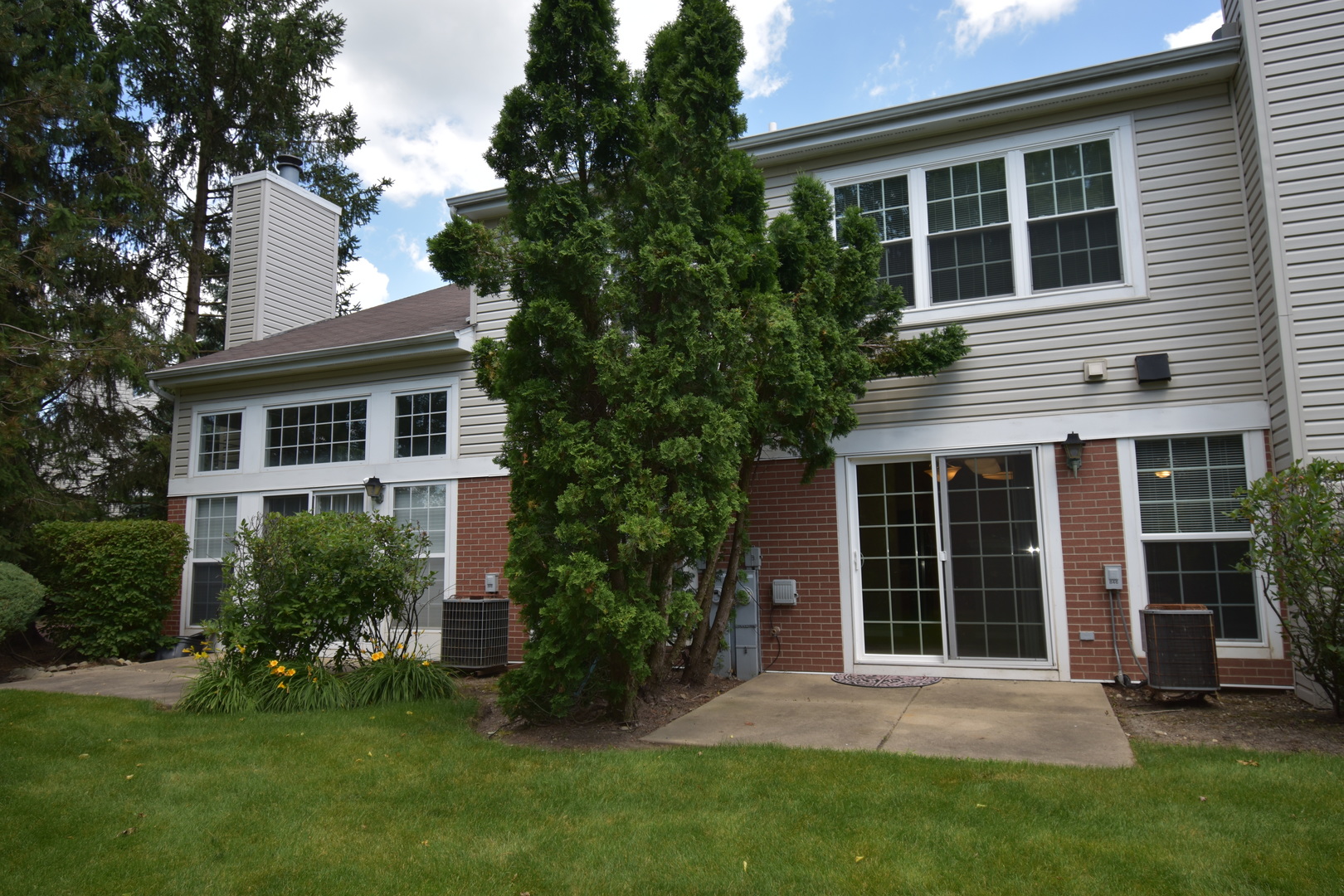 846 Old Checker Road Buffalo Grove, IL 60089 - Photo 19 of 21