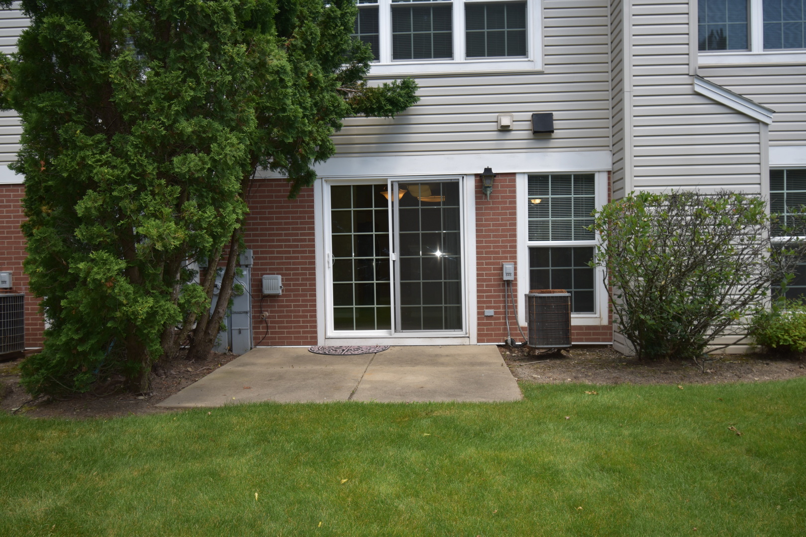 846 Old Checker Road Buffalo Grove, IL 60089 - Photo 20 of 21