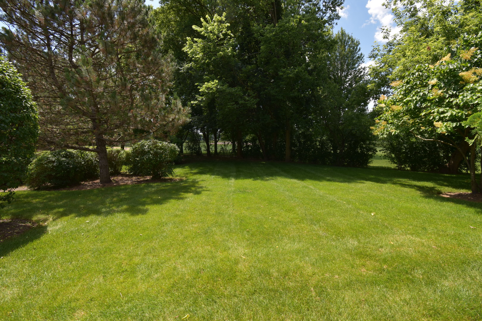 846 Old Checker Road Buffalo Grove, IL 60089 - Photo 21 of 21