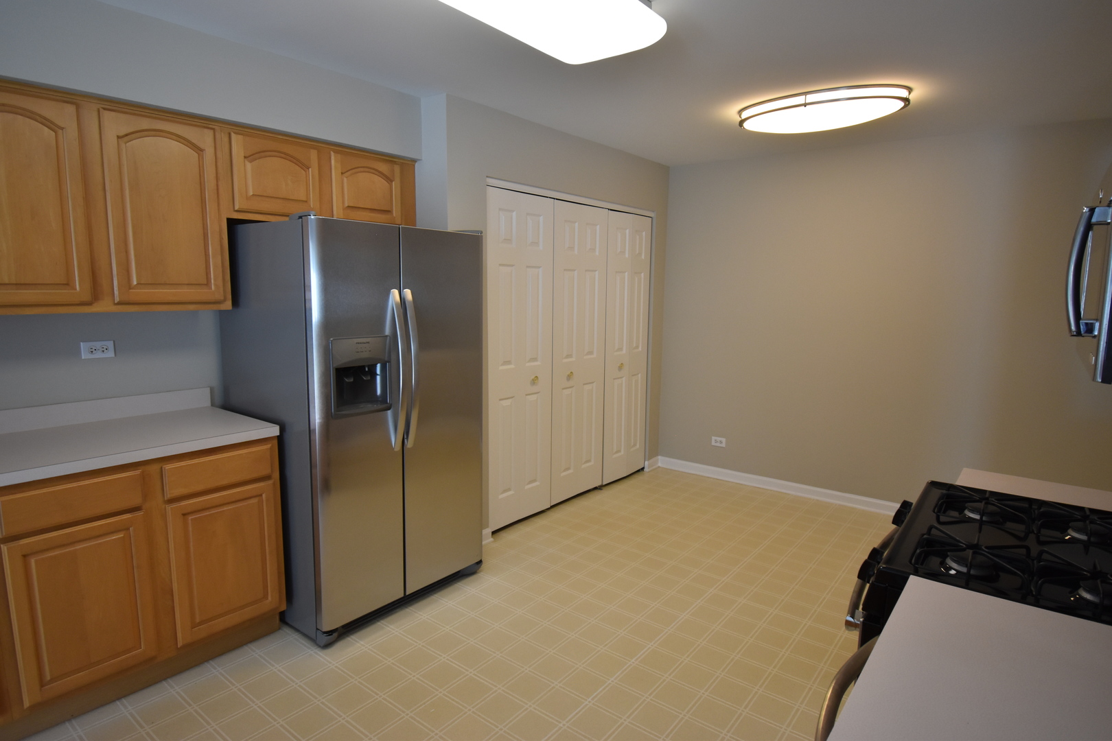 846 Old Checker Road Buffalo Grove, IL 60089 - Photo 6 of 21