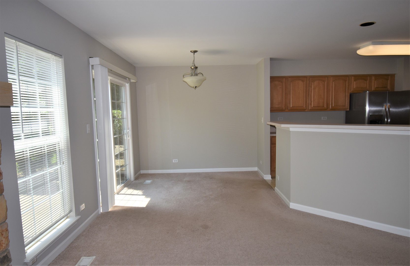 846 Old Checker Road Buffalo Grove, IL 60089 - Photo 9 of 21