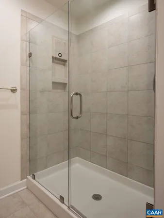 $500,000 | 1640 Delphi Drive, Charlottesville, VA 22911