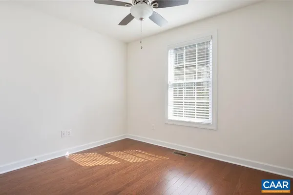 $500,000 | 1640 Delphi Drive, Charlottesville, VA 22911