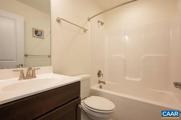 $500,000 | 1640 Delphi Drive, Charlottesville, VA 22911