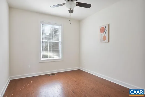 $500,000 | 1640 Delphi Drive, Charlottesville, VA 22911