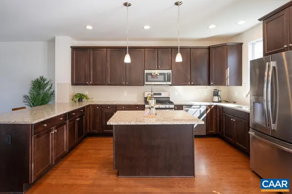 $500,000 | 1640 Delphi Drive, Charlottesville, VA 22911
