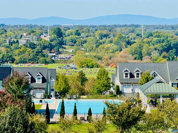 $500,000 | 1640 Delphi Drive, Charlottesville, VA 22911