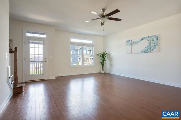 $500,000 | 1640 Delphi Drive, Charlottesville, VA 22911