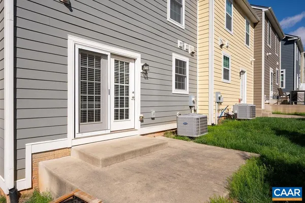 $500,000 | 1640 Delphi Drive, Charlottesville, VA 22911