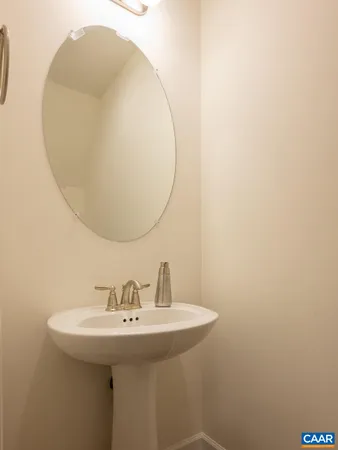 $500,000 | 1640 Delphi Drive, Charlottesville, VA 22911