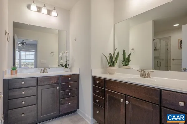 $500,000 | 1640 Delphi Drive, Charlottesville, VA 22911