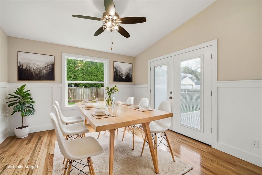 23 Gilman Street Springfield, MA 01118 - Photo 13 of 41