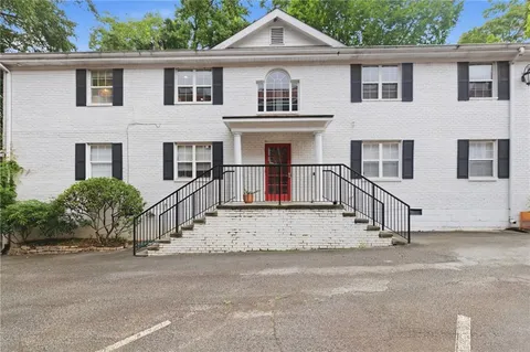 $335,000 | 830 Greenwood Avenue Northeast, Unit 8, Atlanta, GA 30306