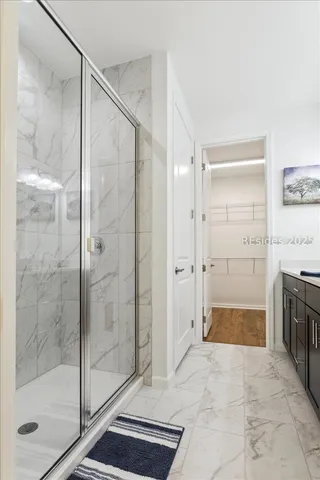 $399,900 | 1388 Good Life Way, Hardeeville, SC 29927