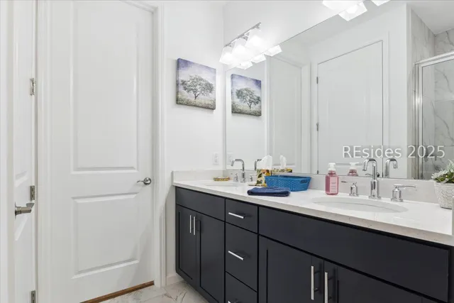 $399,900 | 1388 Good Life Way, Hardeeville, SC 29927