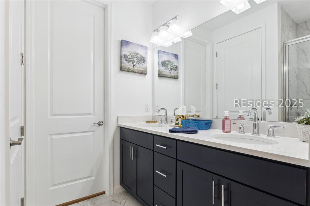 1388 Good Life Way Hardeeville, SC 29927 - Photo 12 of 67