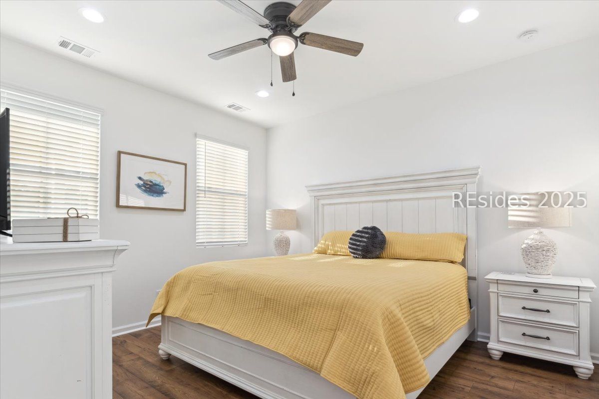 1388 Good Life Way Hardeeville, SC 29927 - Photo 13 of 67