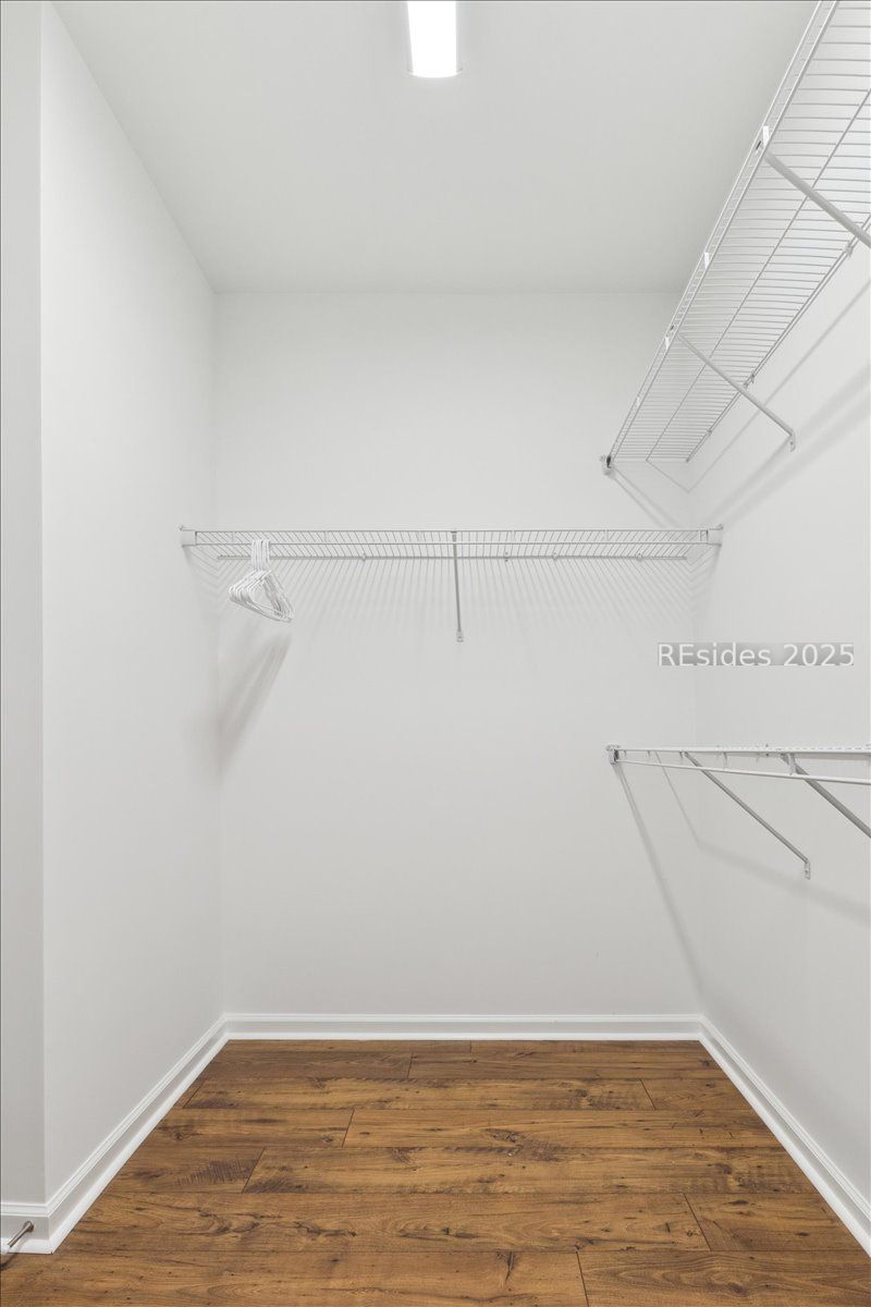 1388 Good Life Way Hardeeville, SC 29927 - Photo 15 of 67