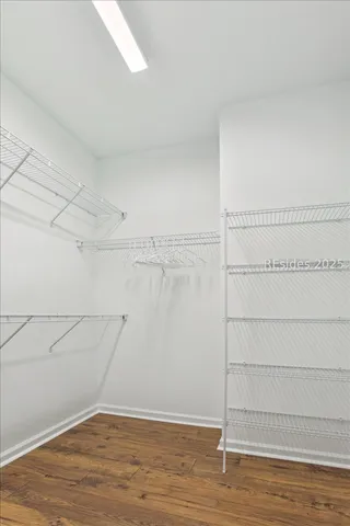 $399,900 | 1388 Good Life Way, Hardeeville, SC 29927