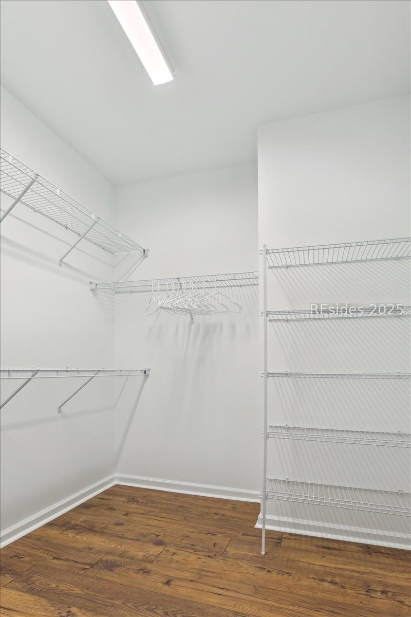 1388 Good Life Way Hardeeville, SC 29927 - Photo 16 of 67