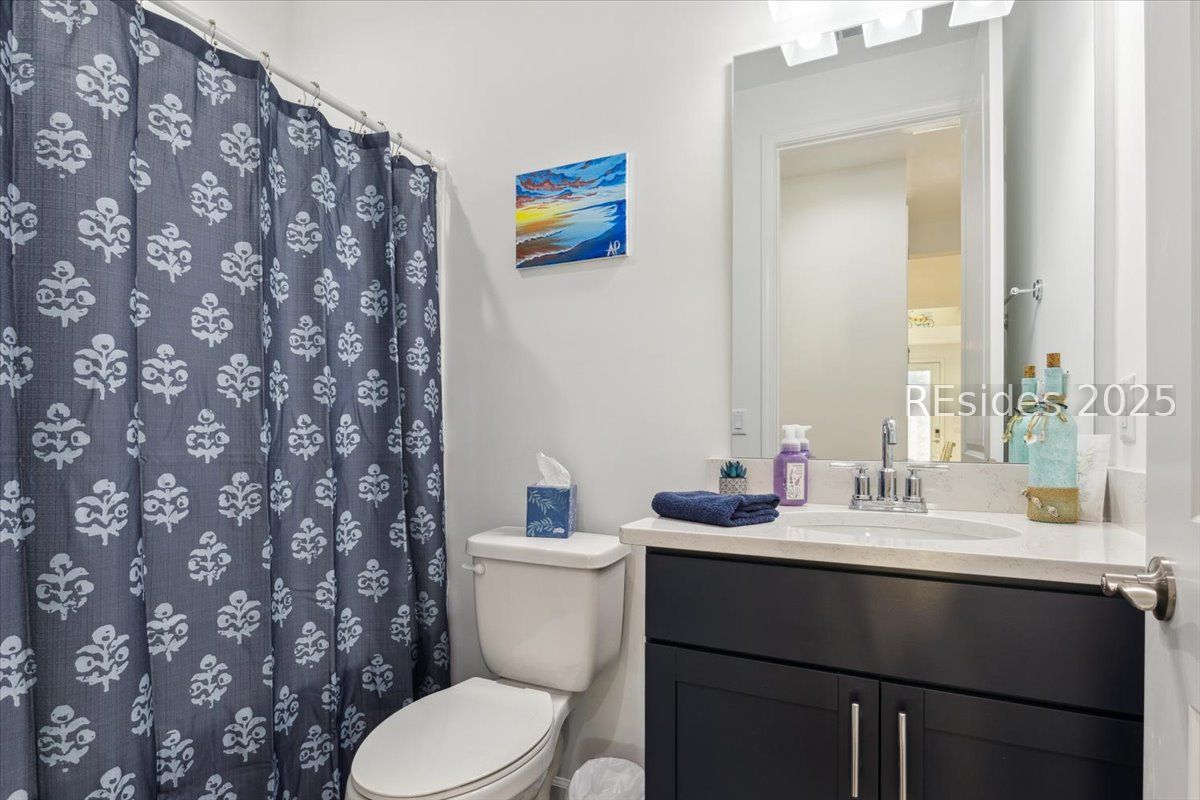 1388 Good Life Way Hardeeville, SC 29927 - Photo 17 of 67