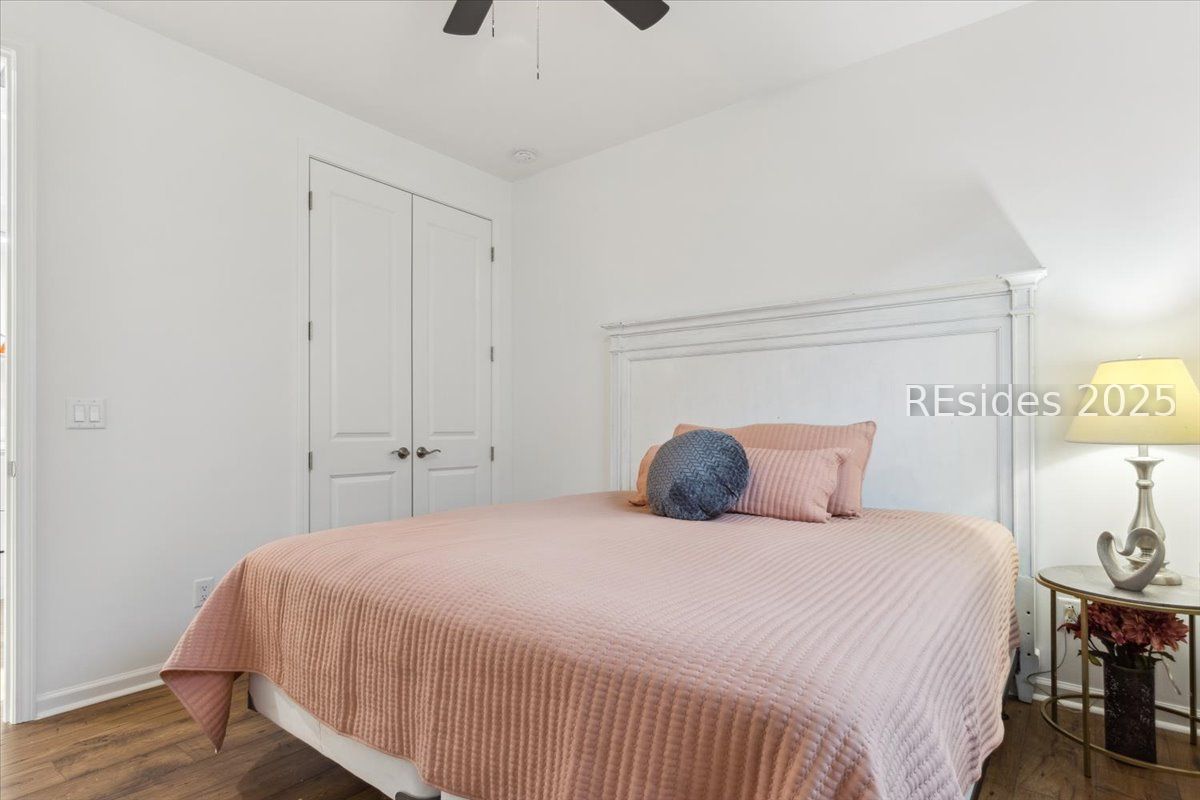 1388 Good Life Way Hardeeville, SC 29927 - Photo 18 of 67