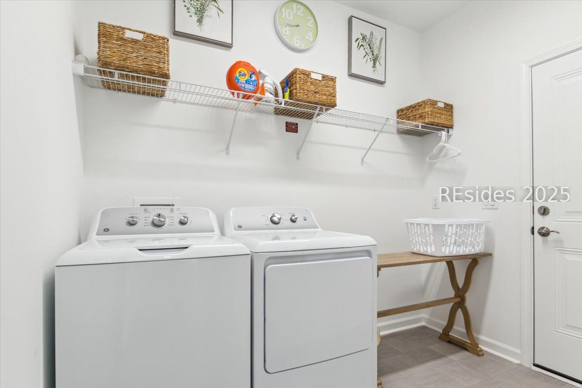 1388 Good Life Way Hardeeville, SC 29927 - Photo 22 of 67