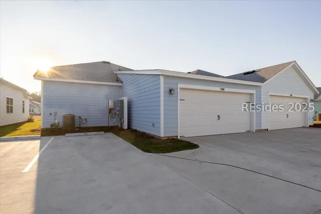 $399,900 | 1388 Good Life Way, Hardeeville, SC 29927