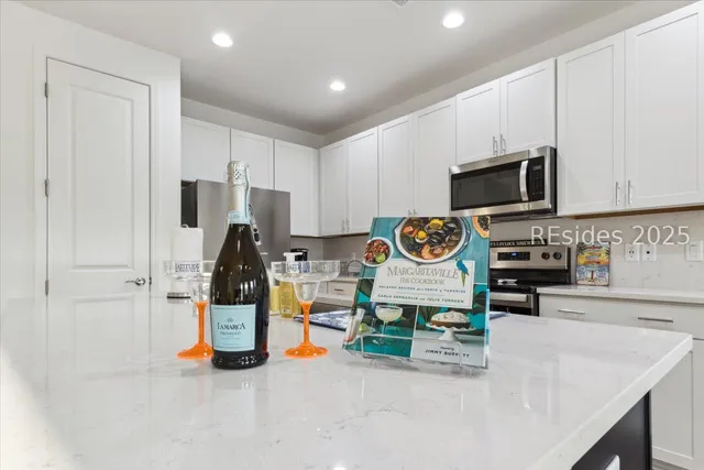 $399,900 | 1388 Good Life Way, Hardeeville, SC 29927