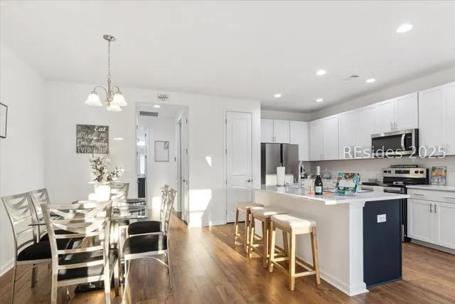 $399,900 | 1388 Good Life Way, Hardeeville, SC 29927