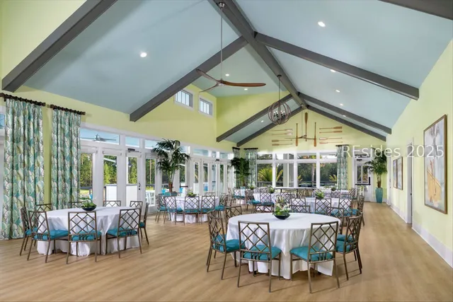 $399,900 | 1388 Good Life Way, Hardeeville, SC 29927