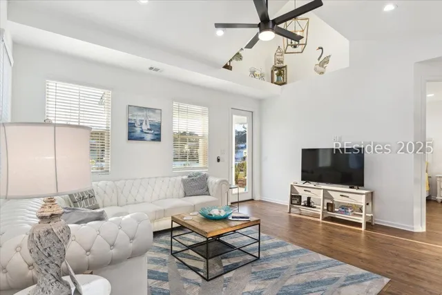 $399,900 | 1388 Good Life Way, Hardeeville, SC 29927