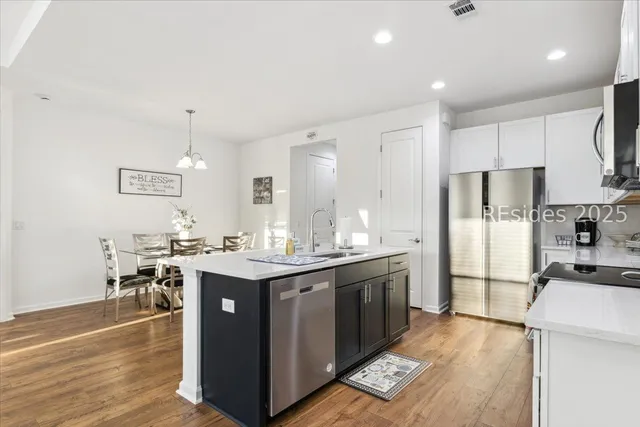 $399,900 | 1388 Good Life Way, Hardeeville, SC 29927